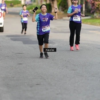 Runner Photo 8216871