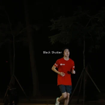 Runner Photo 8216872