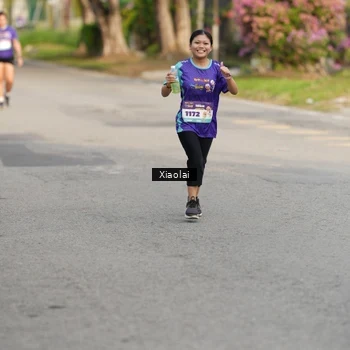 Runner Photo 8216873