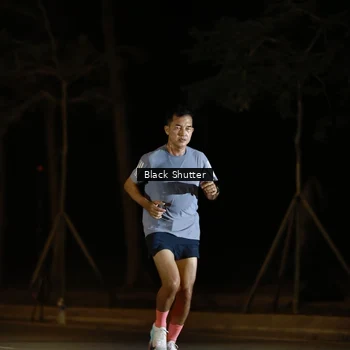Runner Photo 8216876