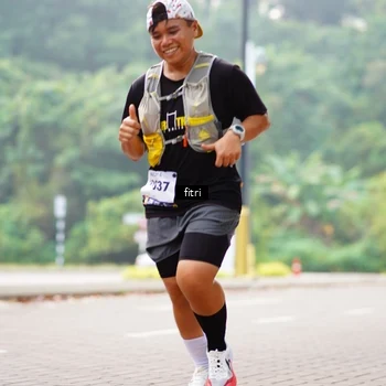 Runner Photo 8216878