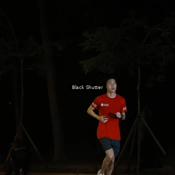 Runner Photo 8216879