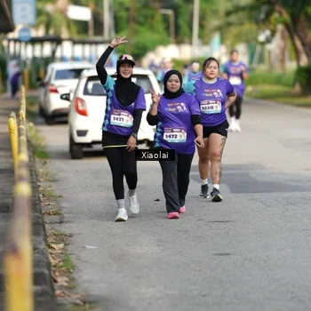 Runner Photo 8216882
