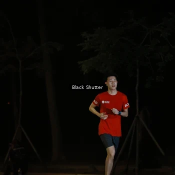 Runner Photo 8216883