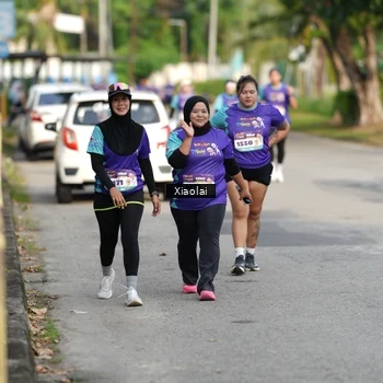 Runner Photo 8216885