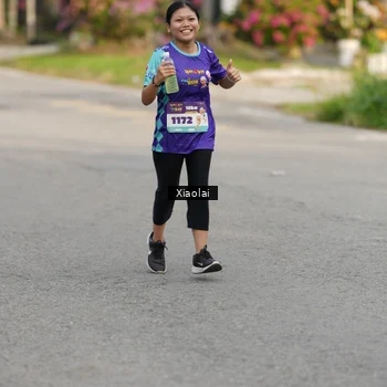 Runner Photo 8216887