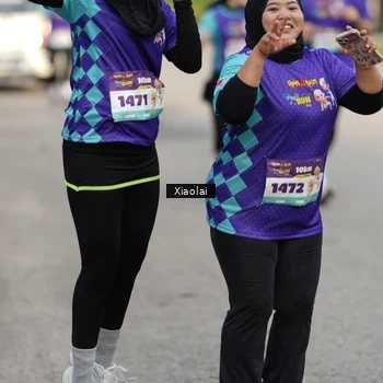 Runner Photo 8216889