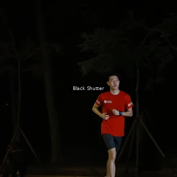 Runner Photo 8216890