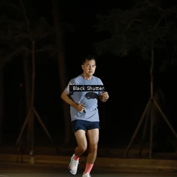 Runner Photo 8216894