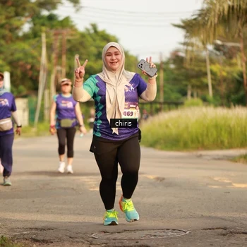 Runner Photo 8216898