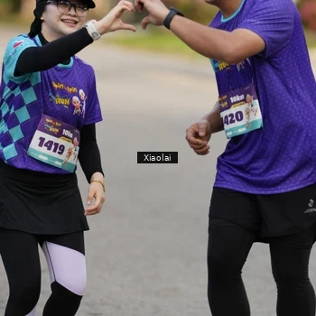 Runner Photo 8216899