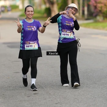 Runner Photo 8216904