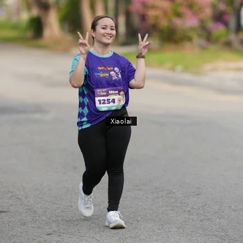 Runner Photo 8216912