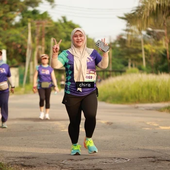 Runner Photo 8216913