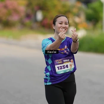 Runner Photo 8216916