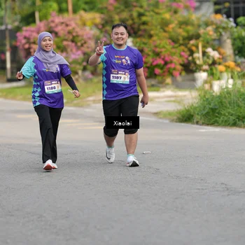 Runner Photo 8216925