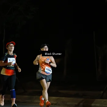 Runner Photo 8216926