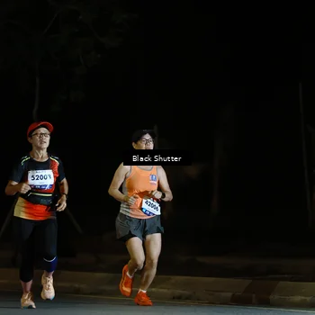 Runner Photo 8216927