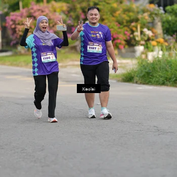 Runner Photo 8216928