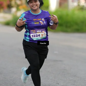 Runner Photo 8216929