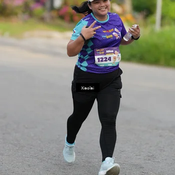 Runner Photo 8216930
