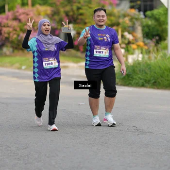 Runner Photo 8216931