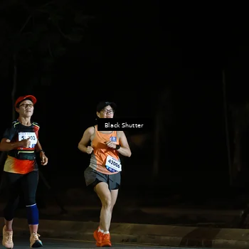 Runner Photo 8216932