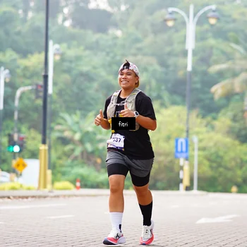 Runner Photo 8216933