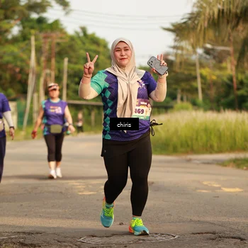 Runner Photo 8216934