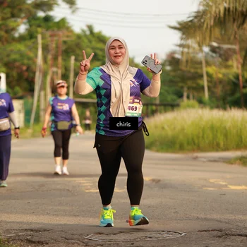 Runner Photo 8216937