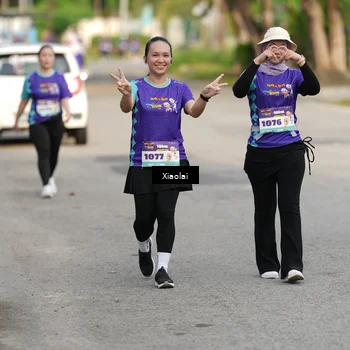 Runner Photo 8216938
