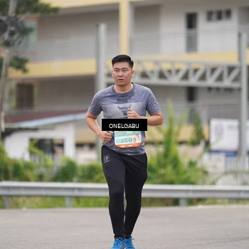 Runner Photo 8216939