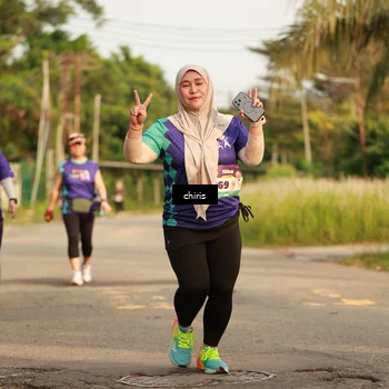 Runner Photo 8216941