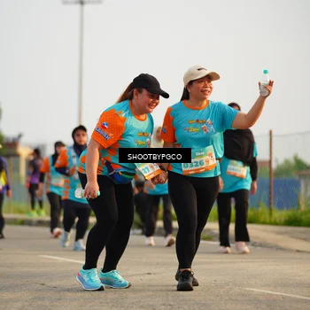 Runner Photo 8216944