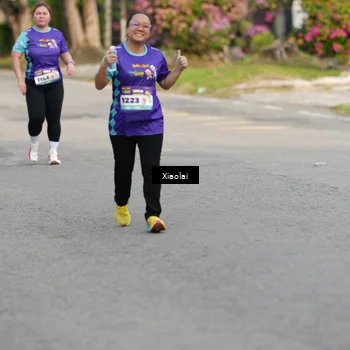 Runner Photo 8216945