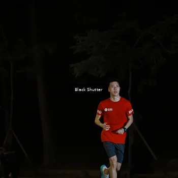 Runner Photo 8216946