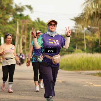 Runner Photo 8216947