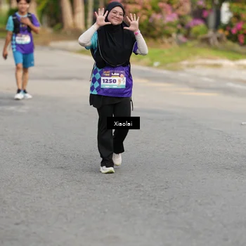 Runner Photo 8216948