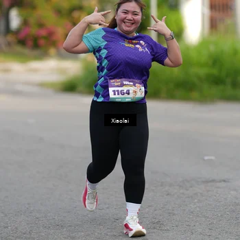 Runner Photo 8216951
