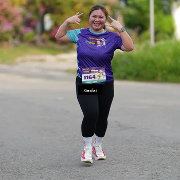 Runner Photo 8216952
