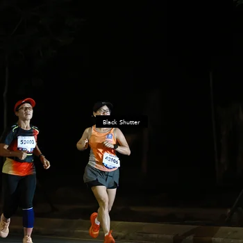 Runner Photo 8216953