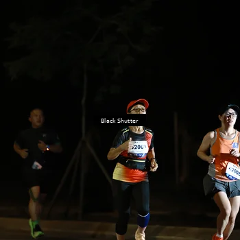 Runner Photo 8216954
