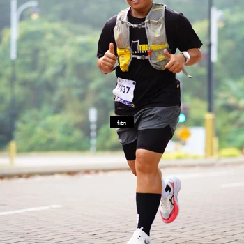 Runner Photo 8216957