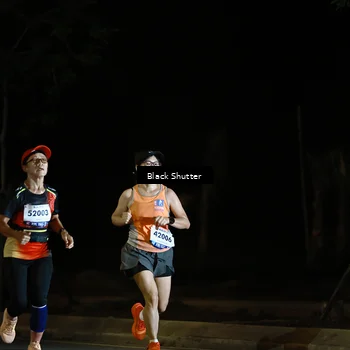 Runner Photo 8216958