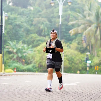 Runner Photo 8216959