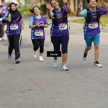 Runner Photo 8216960