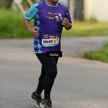 Runner Photo 8216961