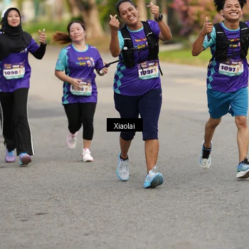 Runner Photo 8216962