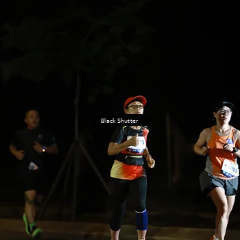 Runner Photo 8216963