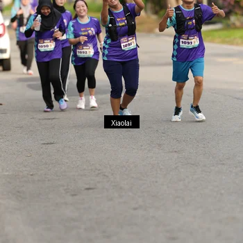 Runner Photo 8216964